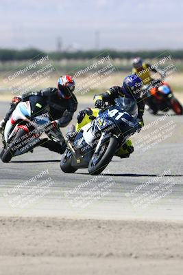 media/Jun-15-2024-Lets Ride (Sat) [[0af8920634]]/Group C/1040am (Cotton Corners)/